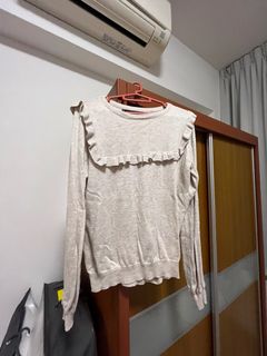 (Category: ) located in . Submitted by miao3112 (Listing ID 1248626097, Image 1). Description: .