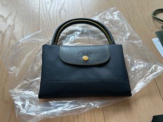 （分類：）位於 。 由 joss116 提交（商品編號 1248520040，圖片 1）。簡介： 。
