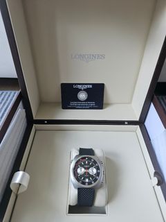 （分類：）位於 。 由 johnfrum 提交（商品編號 1248626309，圖片 1）。簡介： 。