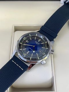 （分類：）位於 。 由 16_watch_b_q 提交（商品編號 1248565198，圖片 1）。簡介： 。
