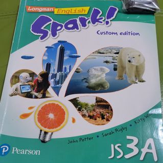 （分類：）位於 。 由 magicward 提交（商品編號 1248637260，圖片 1）。簡介： 。