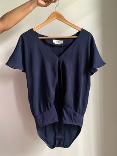 (Category: ) located in . Submitted by h.closetjournal (Listing ID 1248578868, Image 1). Description: .