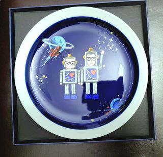 (Category: ) located in . Submitted by wowdeals (Listing ID 1248653528, Image 1). Description: .