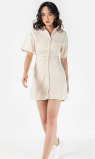 (Category: ) located in . Submitted by k8closet (Listing ID 1248601256, Image 1). Description: .