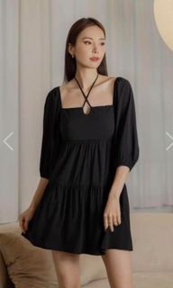 (Category: ) located in . Submitted by k8closet (Listing ID 1248600421, Image 1). Description: .