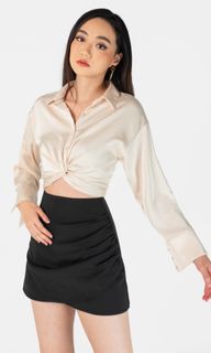 (Category: ) located in . Submitted by k8closet (Listing ID 1248600814, Image 1). Description: .