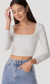 (Category: ) located in . Submitted by k8closet (Listing ID 1248599729, Image 1). Description: .