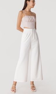 (Category: ) located in . Submitted by k8closet (Listing ID 1248599339, Image 1). Description: .