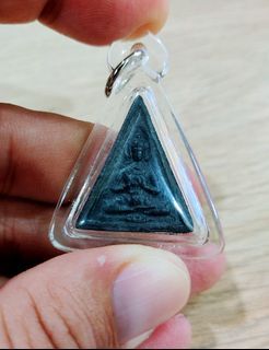 LP Pinak Phra Palamard AA BE.2530