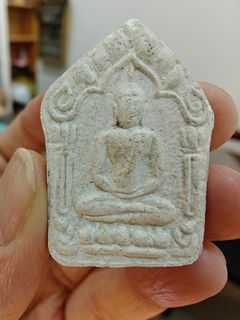 (Category: ) located in . Submitted by love.amulet (Listing ID 1248634687, Image 1). Description: .