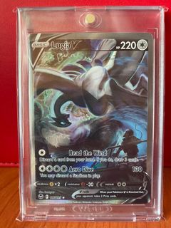 (Category: ) located in . Submitted by Evanng89 (Listing ID 1248526678, Image 1). Description: .