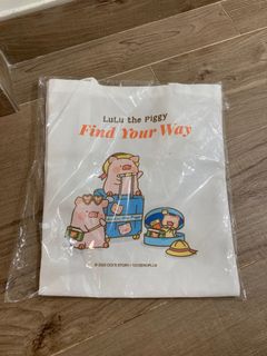 （分類：）位於 。 由 laaaaaaaaa_ 提交（商品編號 1248619284，圖片 1）。簡介： 。