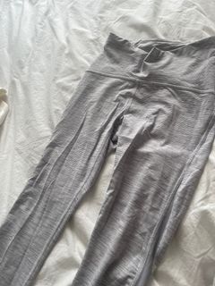 (Category: ) located in . Submitted by tantan23 (Listing ID 1248516364, Image 1). Description: .