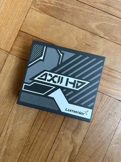 （分類：）位於 。 由 warmwolf.275ac8 提交（商品編號 1248552644，圖片 1）。簡介： 。