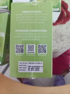 (Category: ) located in . Submitted by ohgea (Listing ID 1248641415, Image 1). Description: .