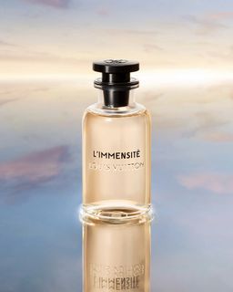 Louis Vuitton CACTUS GARDEN EDP 2mL Unisex Fragrance Perfume LV NEW -  Authentic