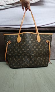 LV Delightful Monogram PM M40352 in 2023  Trunk bag, Lv delightful, Small  shoulder bag