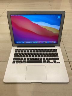 (Category: ) located in . Submitted by henryyee1313 (Listing ID 1248622587, Image 1). Description: .