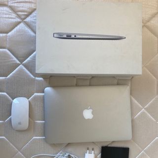 (Kategori: ) berada di . Dikirim oleh declutter_lyfe (ID iklan 1248523967, Gambar 1). Deskripsi: .
