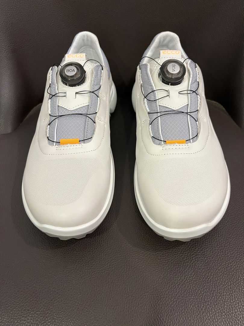 Ecco sales china shoes