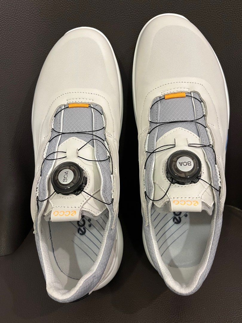 Ecco made in china outlet