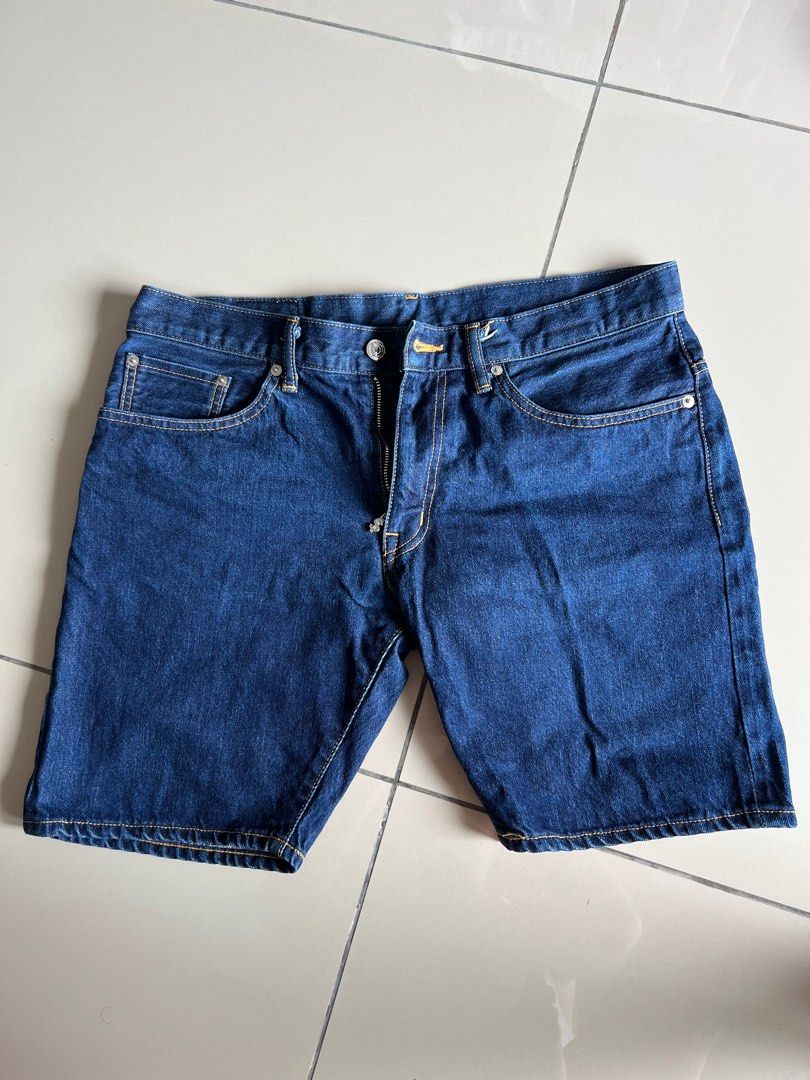 32 short shop jeans