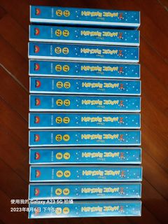 （分類：）位於 。 由 luckycloud_cc36c1 提交（商品編號 1248574720，圖片 1）。簡介： 。