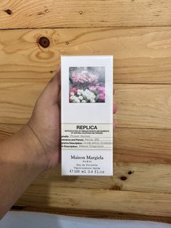 (Category: ) located in . Submitted by miahsnappedt (Listing ID 1248533705, Image 1). Description: .