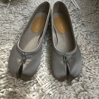 （分類：）位於 。 由 petitechiccc 提交（商品編號 1248581302，圖片 1）。簡介： 。