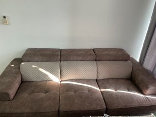 (Category: ) located in . Submitted by emj4ylow (Listing ID 1248570305, Image 1). Description: .