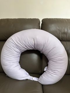 （分類：）位於 。 由 dsell123 提交（商品編號 1248516024，圖片 1）。簡介： 。