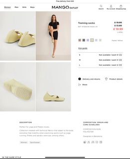 （分類：）位於 。 由 kmmmmmmmmm 提交（商品編號 1248561260，圖片 1）。簡介： 。