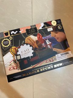 （分類：）位於 。 由 myms. 提交（商品編號 1248642436，圖片 1）。簡介： 。
