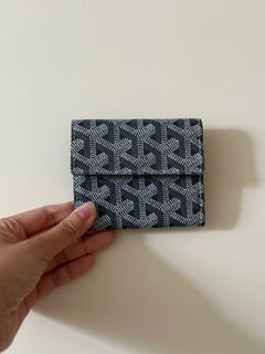 （分類：）位於 。 由 ahyanwing 提交（商品編號 1248536301，圖片 1）。簡介： 。