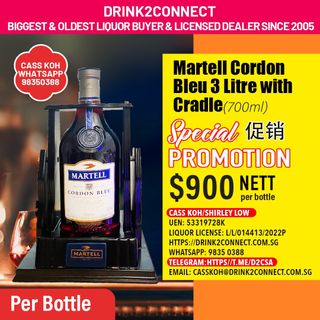 (Category: ) located in . Submitted by cheapsale24hrs (Listing ID 1248592741, Image 1). Description: .