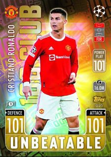 (Category: ) located in . Submitted by ScouserLFC (Listing ID 1248523332, Image 1). Description: .