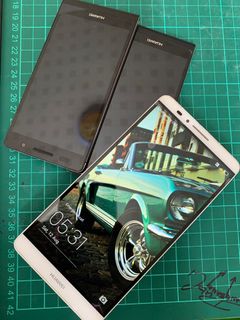 （分類：）位於 。 由 jinnie333 提交（商品編號 1248509816，圖片 1）。簡介： 。