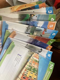 （分類：）位於 。 由 balallaalwhy 提交（商品編號 1248552204，圖片 1）。簡介： 。