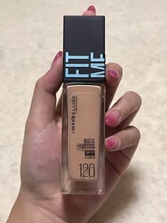 （分類：）位於 。 由 sw_guluu 提交（商品編號 1248598375，圖片 1）。簡介： 。