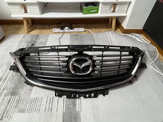 （分類：）位於 。 由 mr.workshop 提交（商品編號 1248519968，圖片 1）。簡介： 。