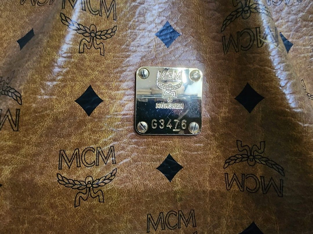 Mcm g3476 online