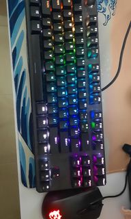 (Category: ) located in . Submitted by himz2017 (Listing ID 1248481847, Image 1). Description: .