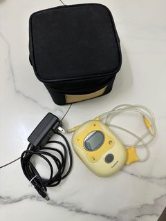 （分類：）位於 。 由 abcbebe 提交（商品編號 1248610205，圖片 1）。簡介： 。