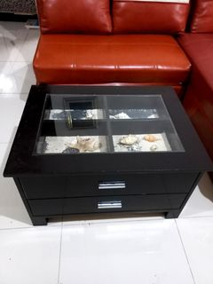 (Kategori: ) berada di . Dikirim oleh keyandmi (ID iklan 1248514380, Gambar 1). Deskripsi: .