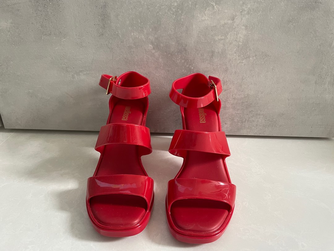 Modelshoes cheap
