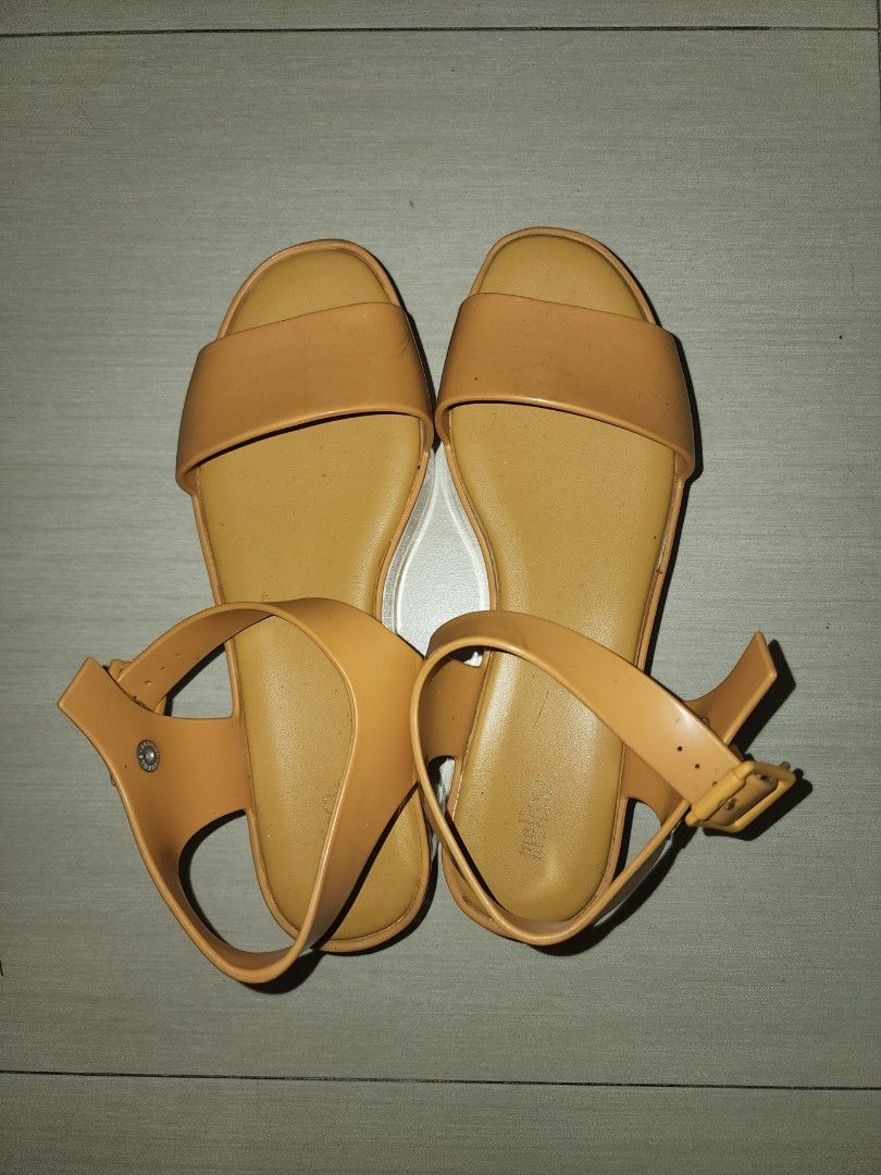 Cheap Platform Sandals online | Miss24