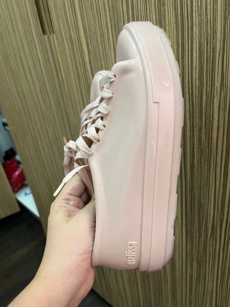 Melissa shoes