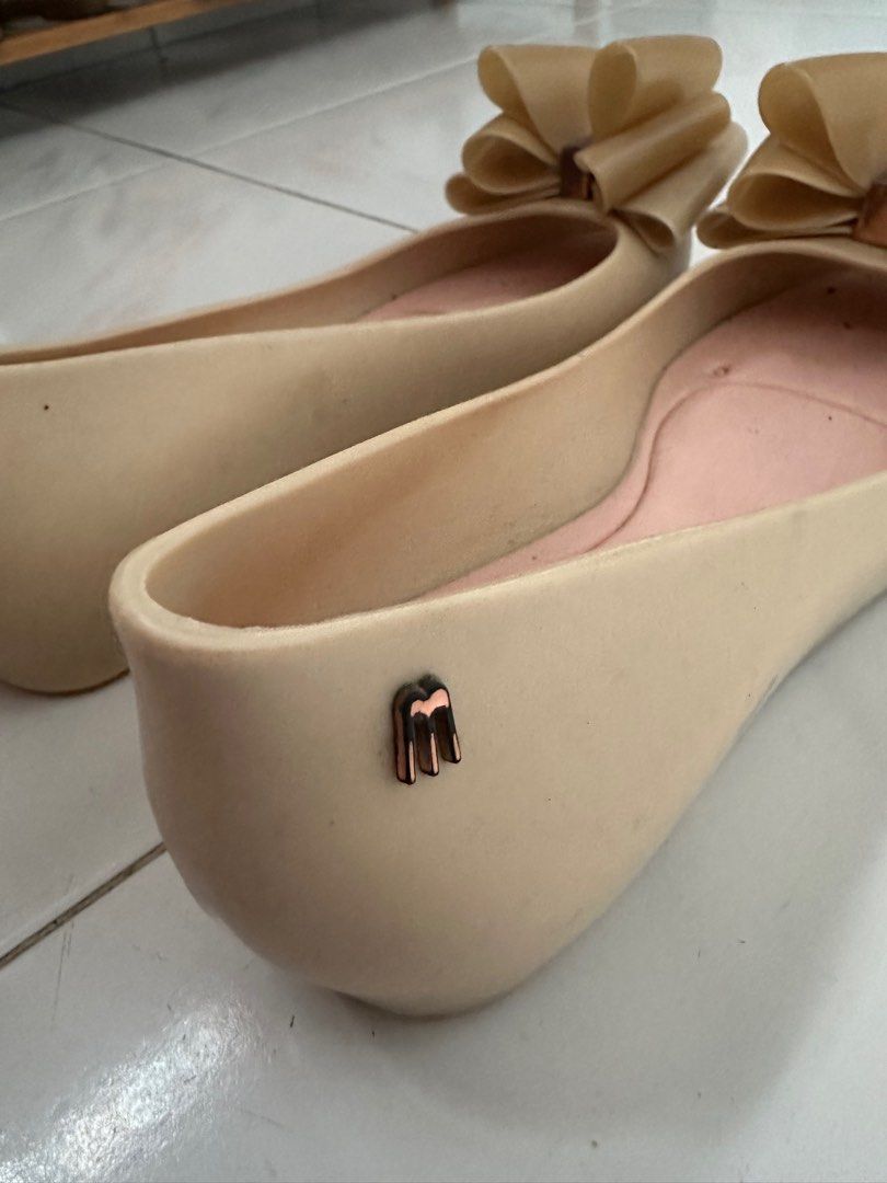 Washable shoes 2025 flats