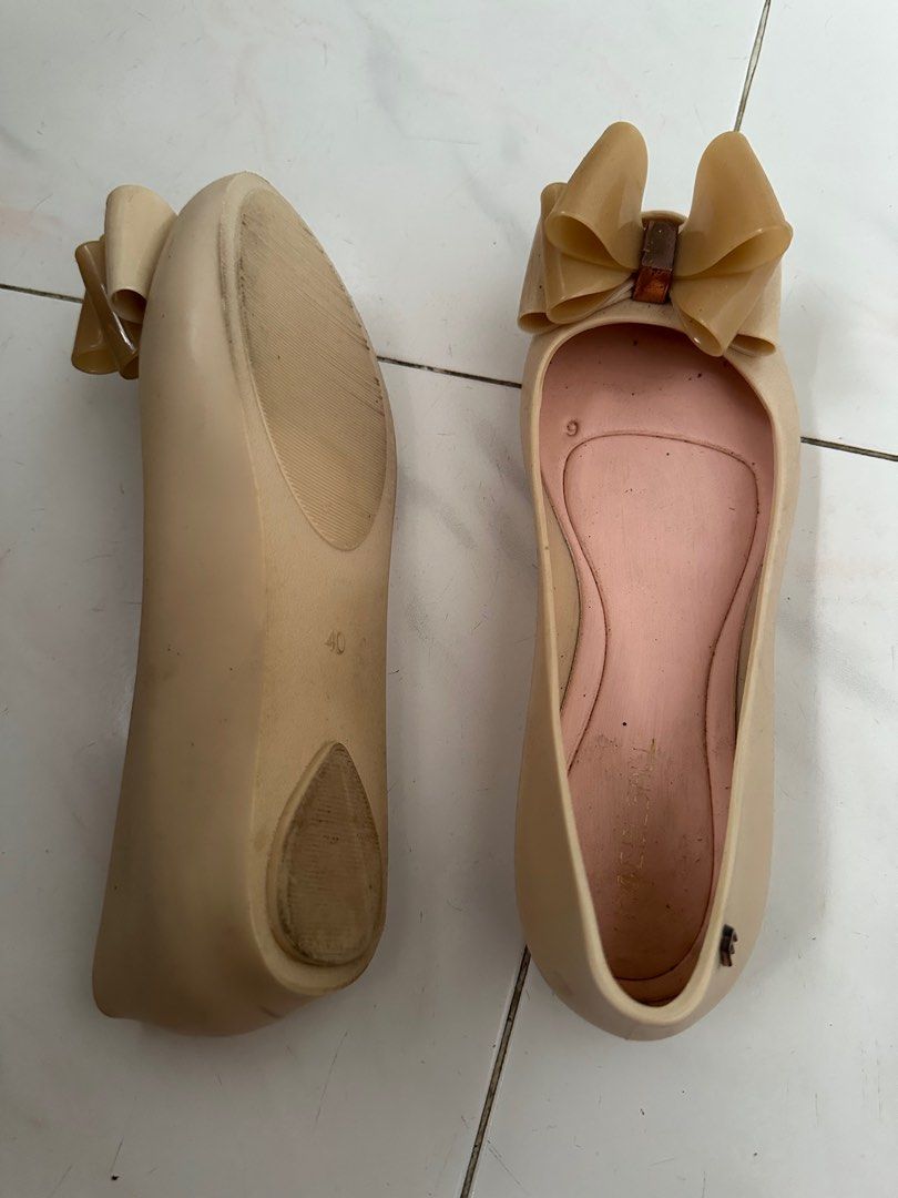 Washable womens flats online