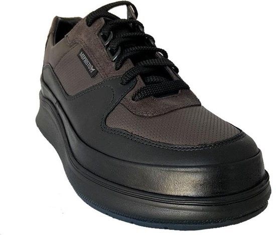 Who sells mephisto best sale shoes